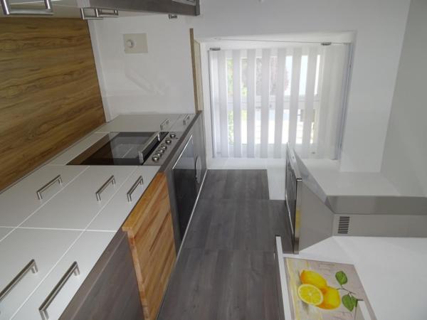 Ferienwohnung Litterscheid Kiefersfelden Bagian luar foto
