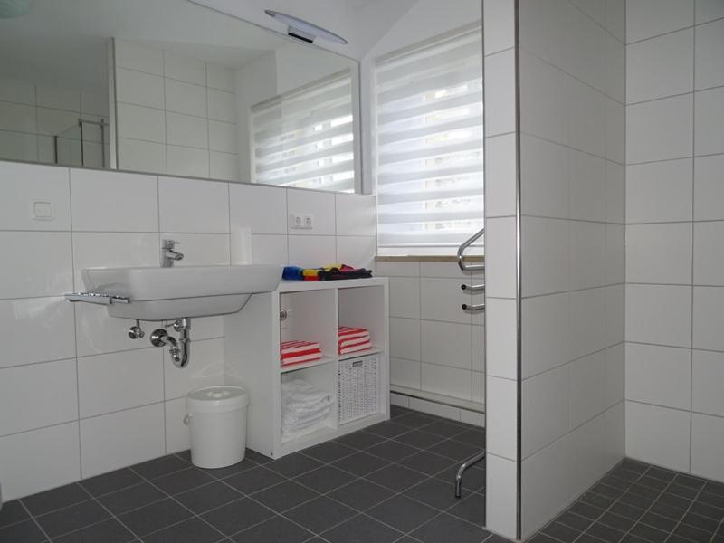 Ferienwohnung Litterscheid Kiefersfelden Bagian luar foto