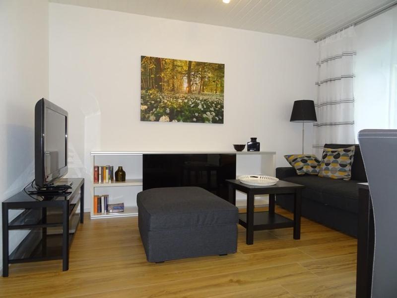 Ferienwohnung Litterscheid Kiefersfelden Bagian luar foto